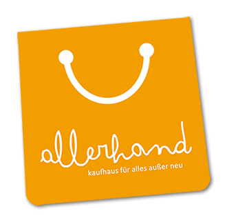 Allerhand in Celle | Allerhand Celle